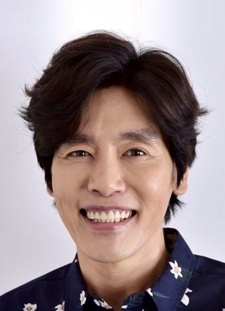 Choi-Sung-Kook-3