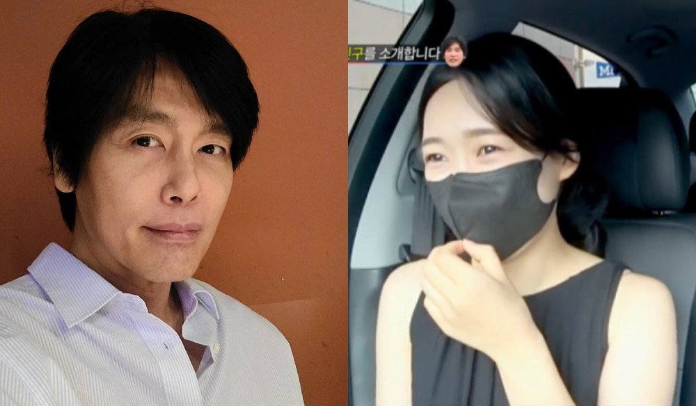 Choi-Sung-Kook