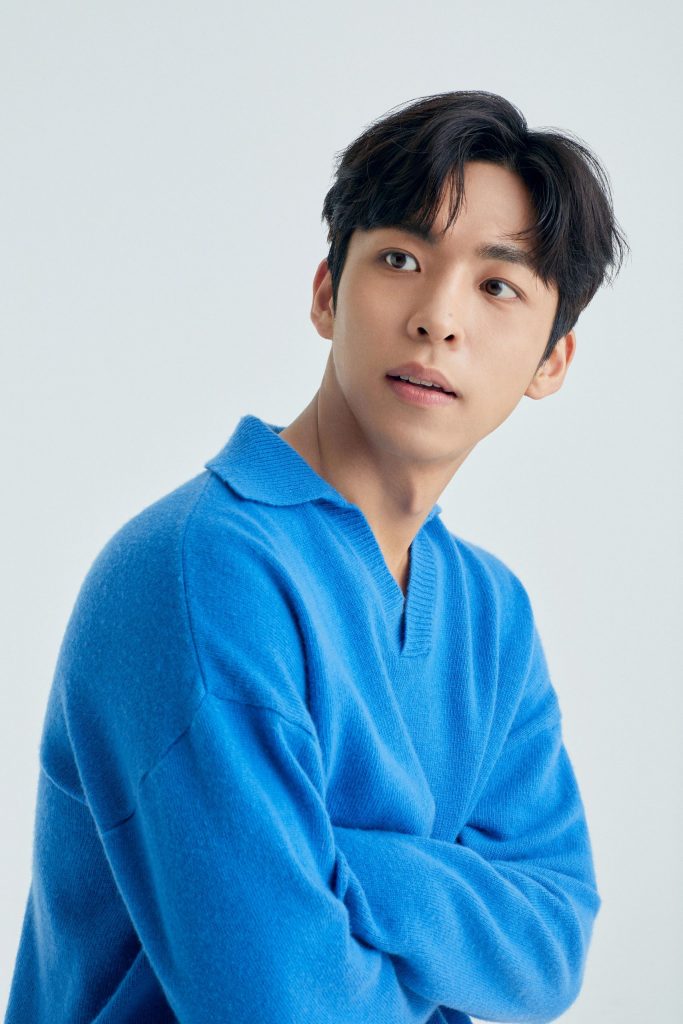 Joo-Jong-Hyuk-1