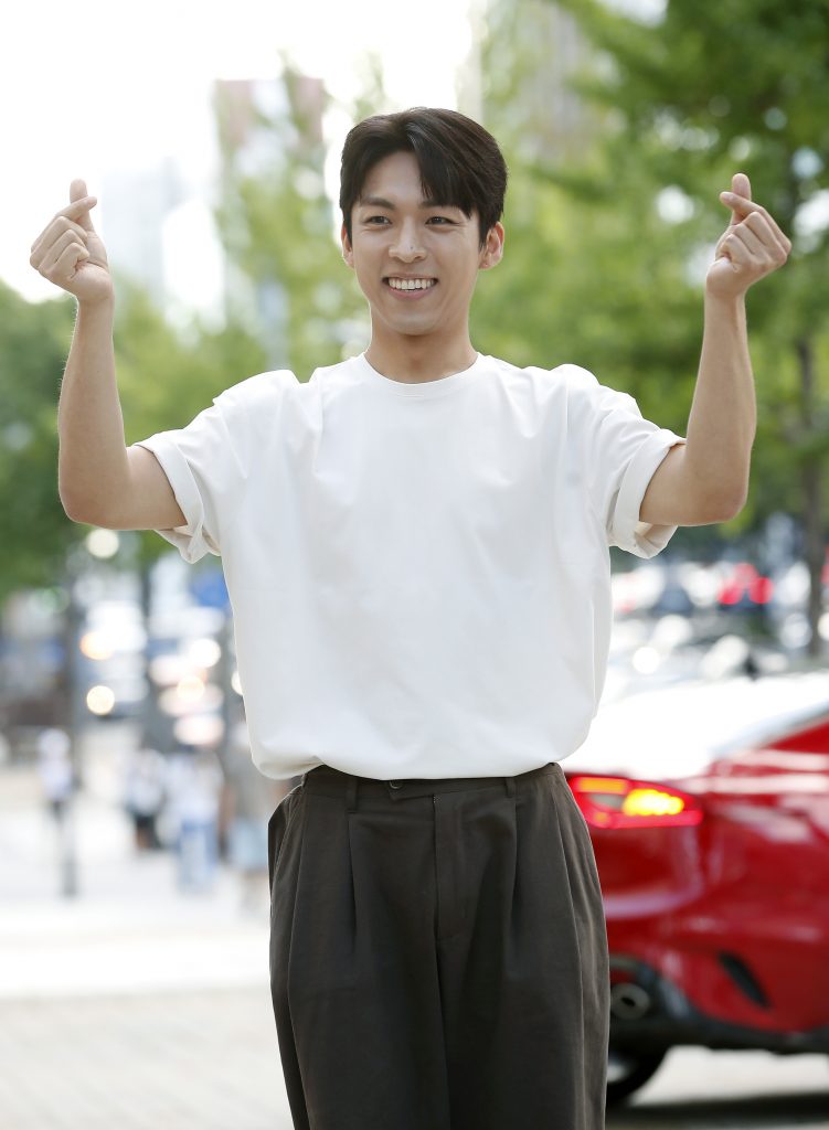 Joo-Jong-Hyuk-2