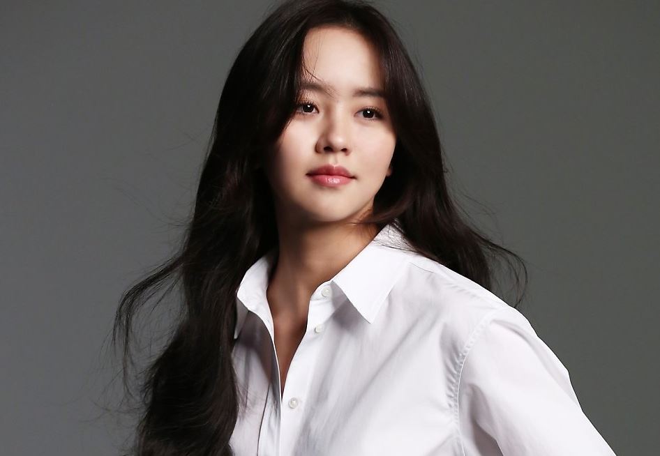 Kim-So-Hyun-2