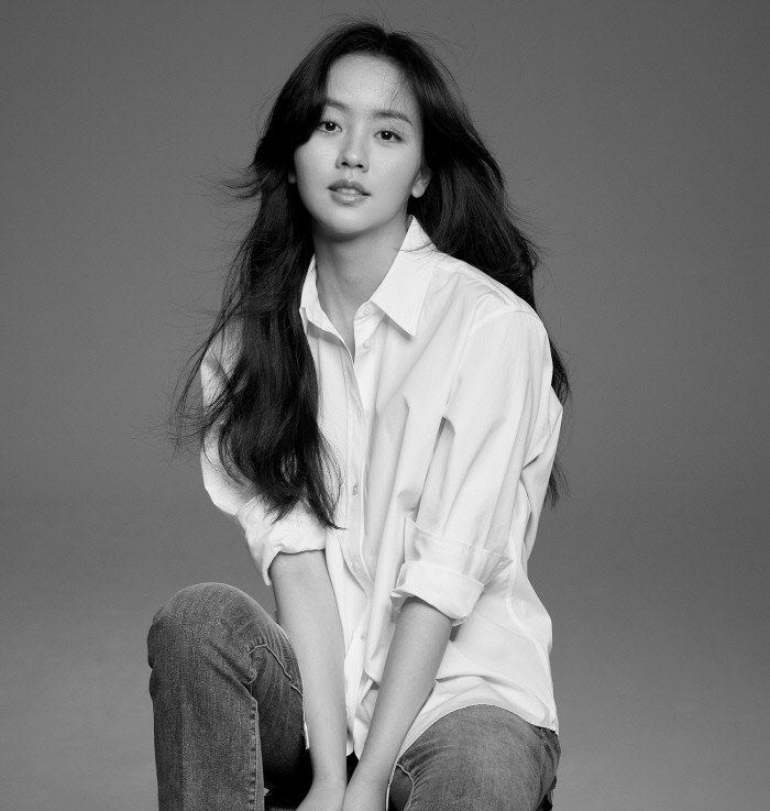 Kim-So-Hyun-3