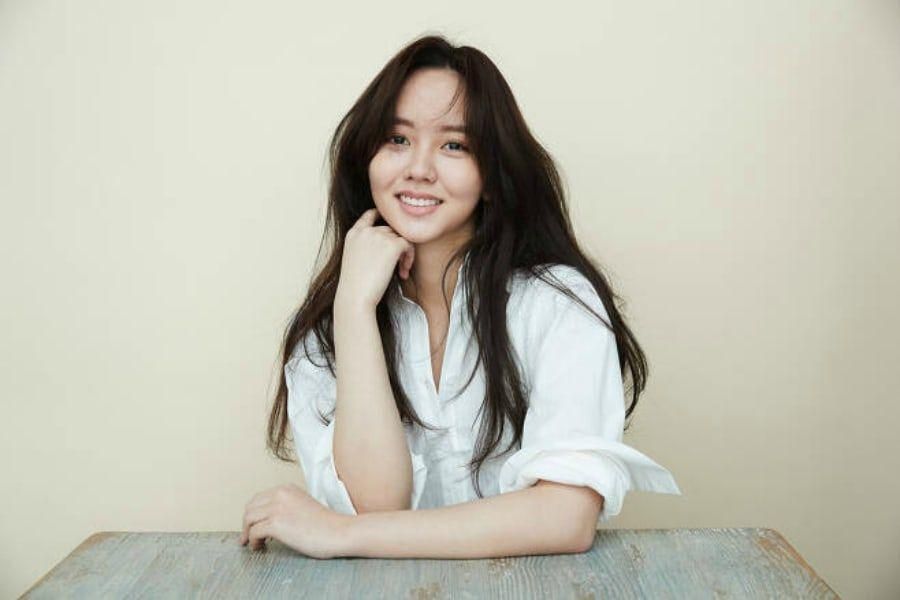 Kim-So-Hyun-4