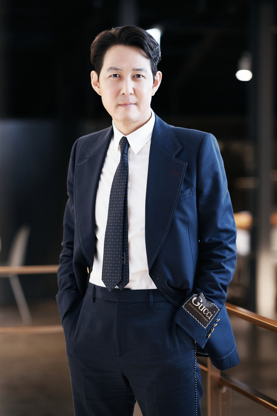 Lee Jung-Jae-1