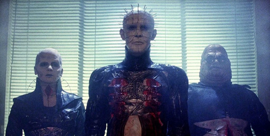 Pinhead-and-his-Cenobites-from-Hellraiser-1987-scaled-e1633624166953