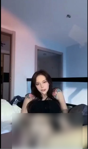 Screenshot 39-2