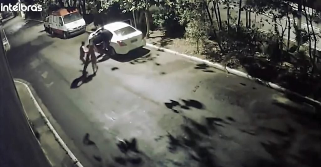 Screenshot 49