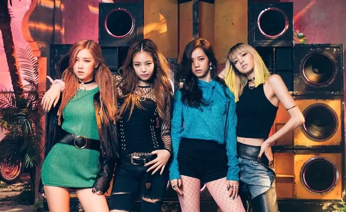blackpink-1-1