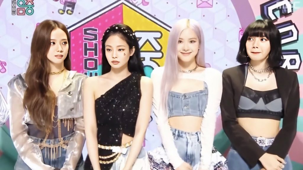 blackpink-2