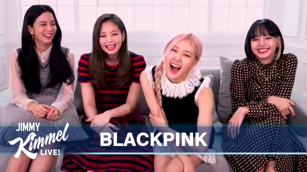 blackpink-2-3