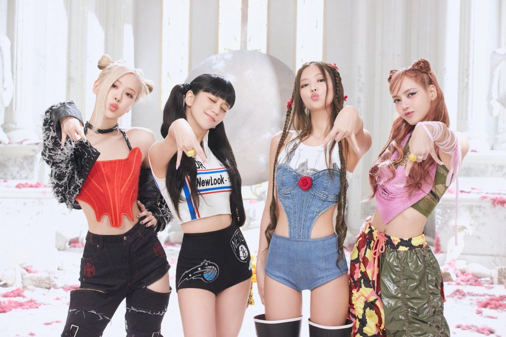 blackpink-3