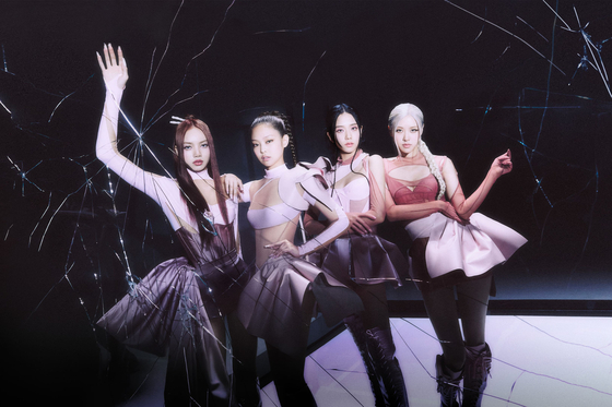 blackpink-5