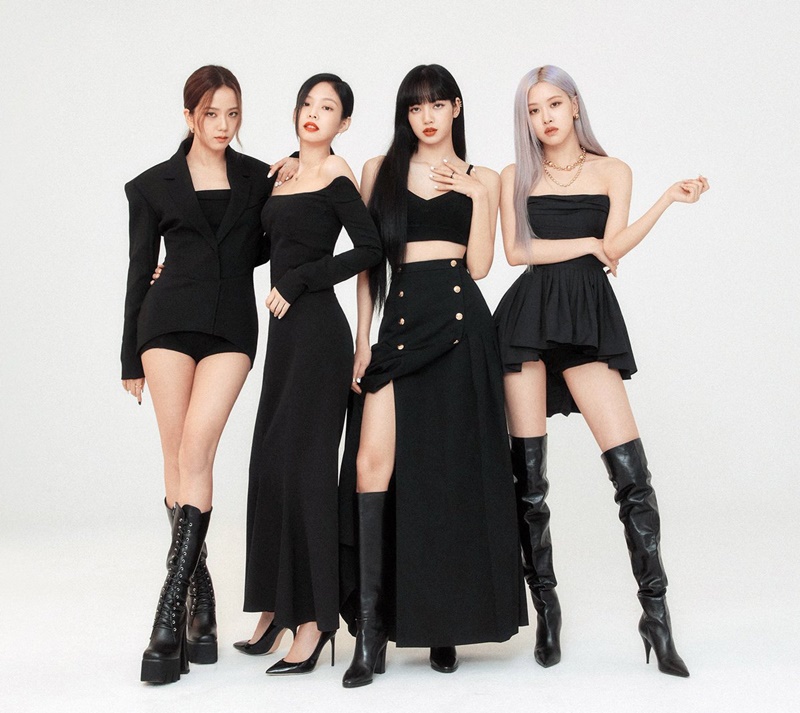 blackpink-6
