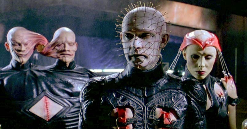 bloodline4-my-personal-favorite-and-least-favorite-hellraiser-movies