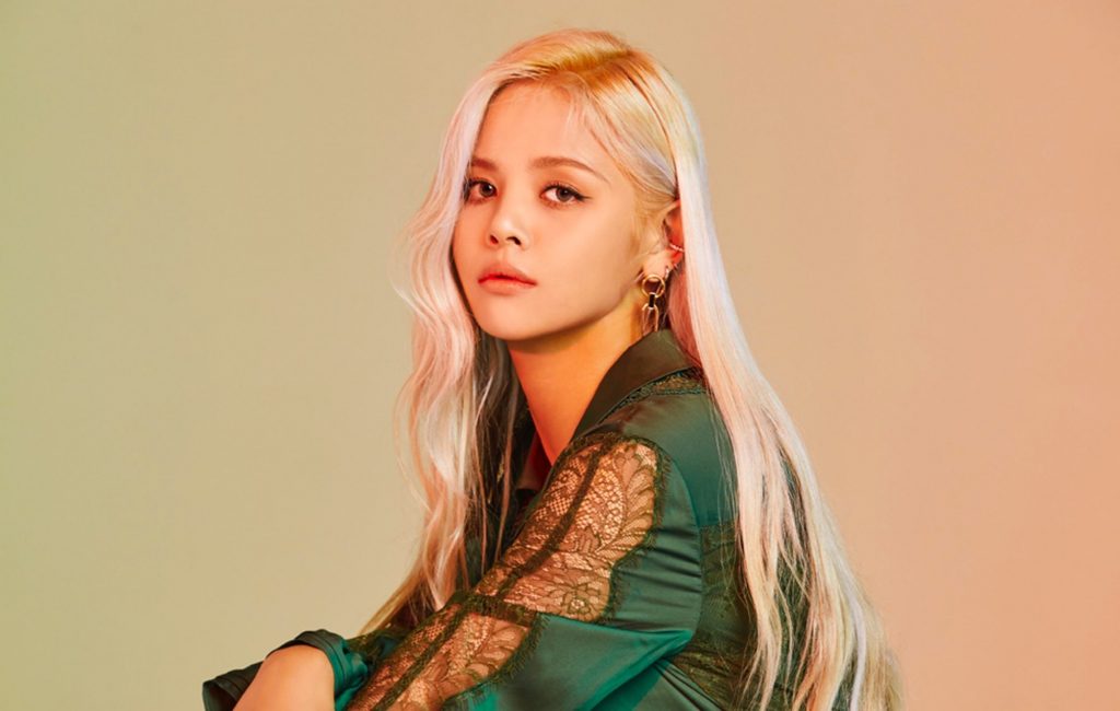 clc-sorn