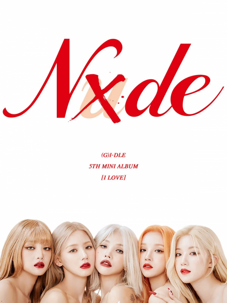 gidle-4