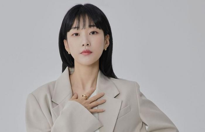 ha-yoon-kyung-1