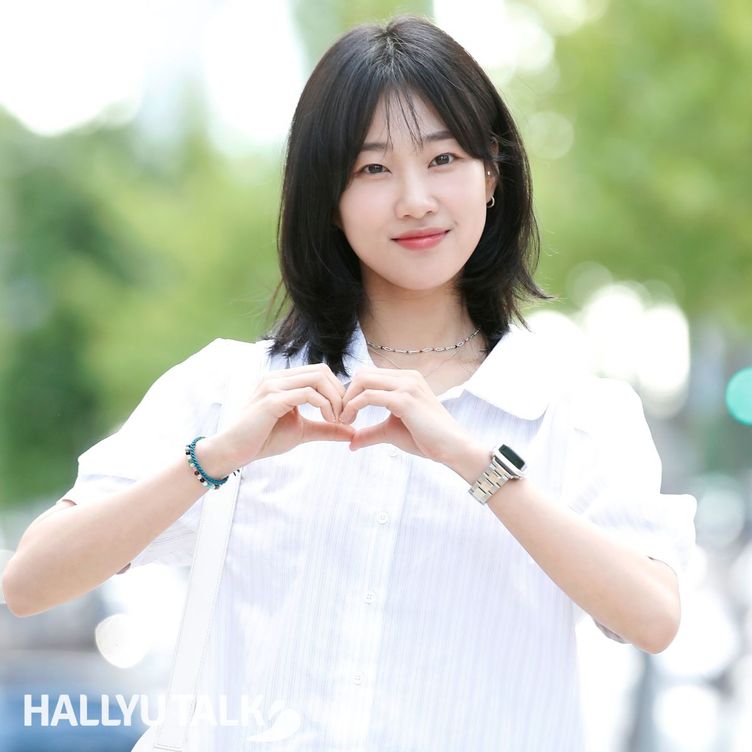 ha-yoon-kyung