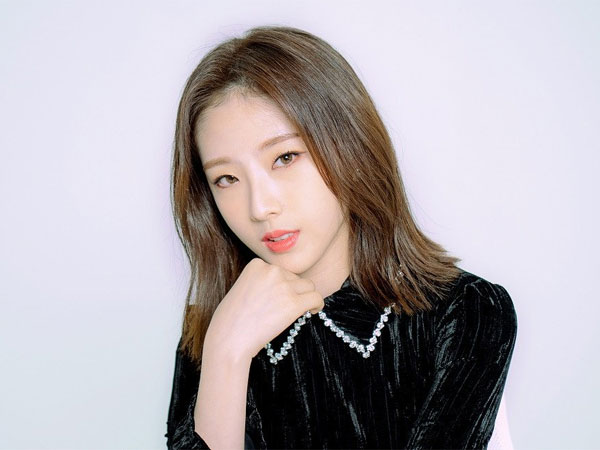 haseul-1