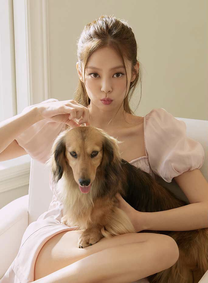 jennie-1