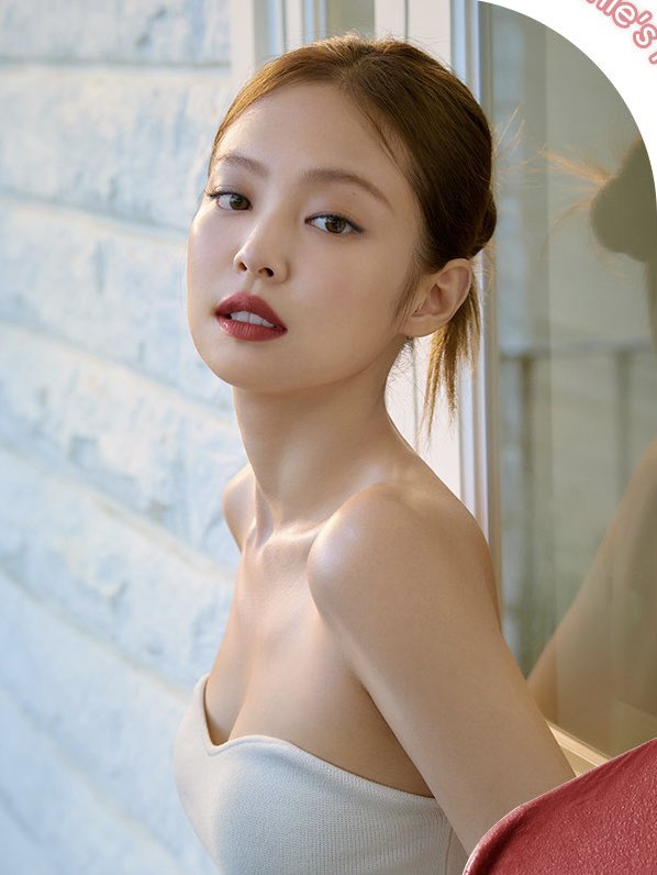 jennie-4-1