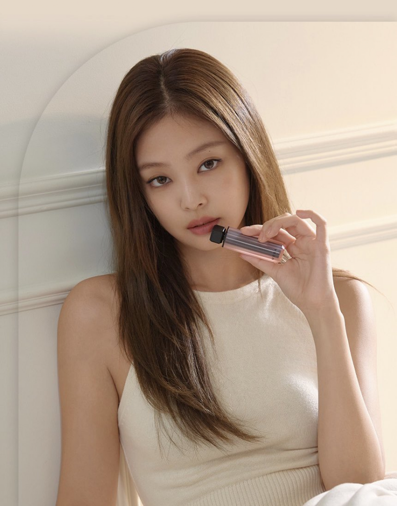 jennie-4