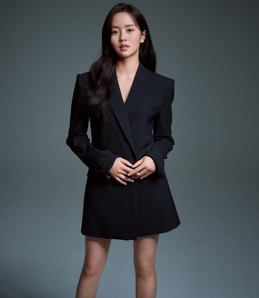 kim-so-hyun-1