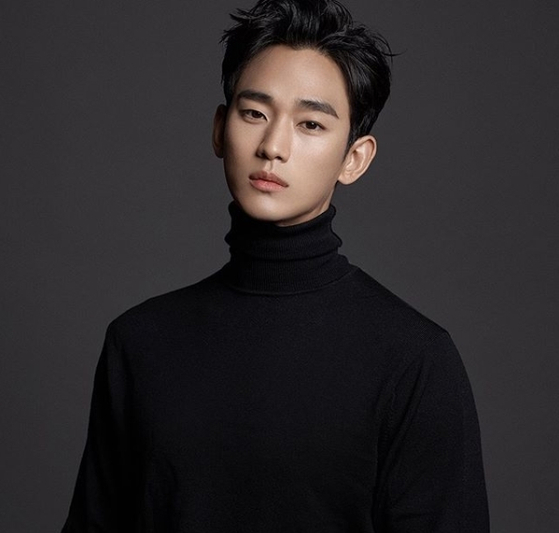 kimsoohyun-3