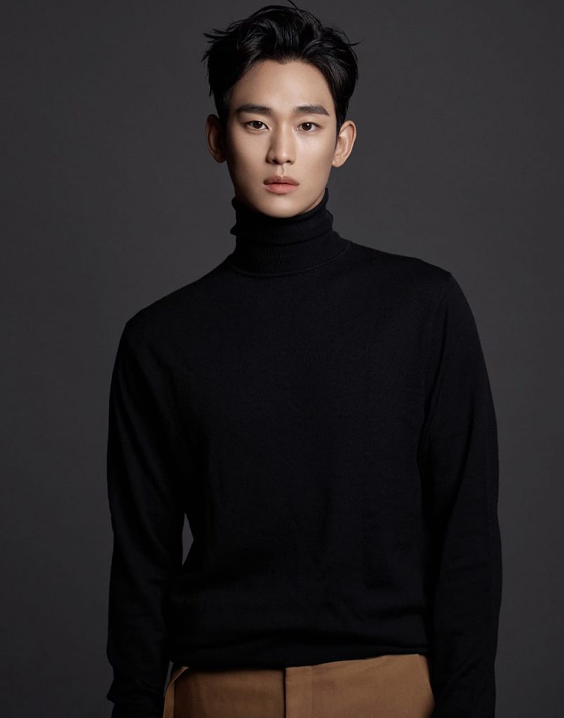 kimsoohyun-4