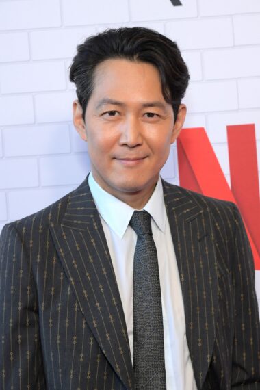 lee-jung-jae-3