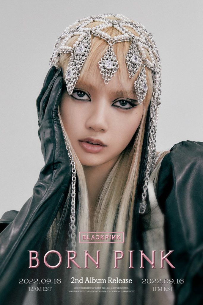 lisa