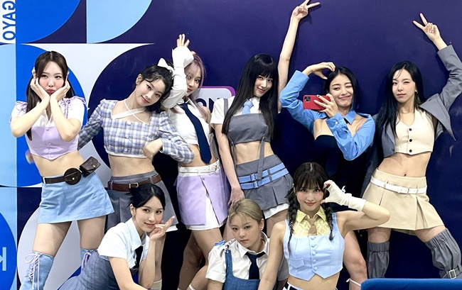 twice-5