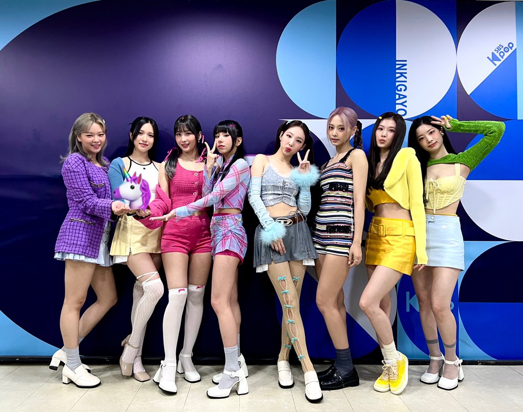 twice