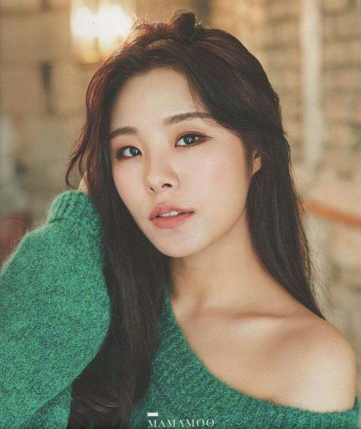 wheein-mamamoo-3