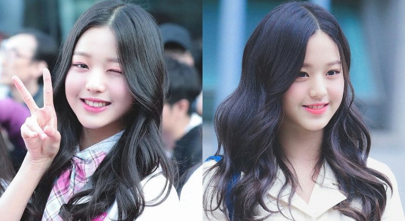 wonyoung