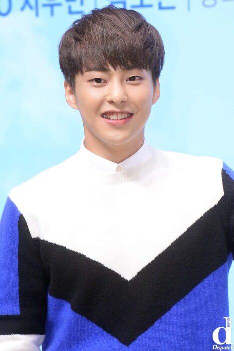 xiumin-1