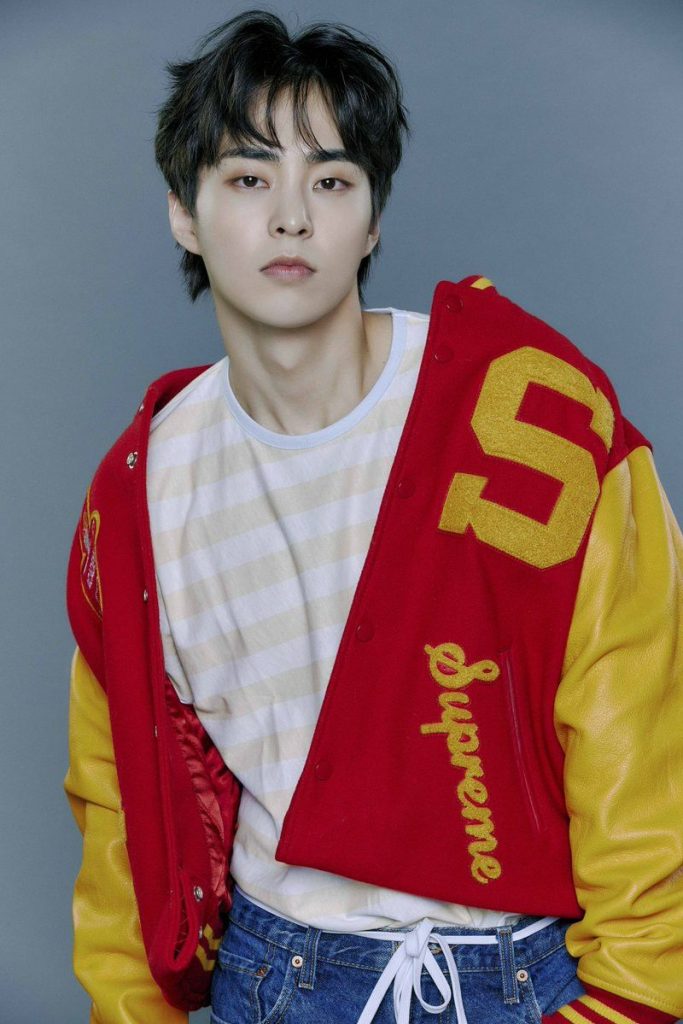 xiumin-2