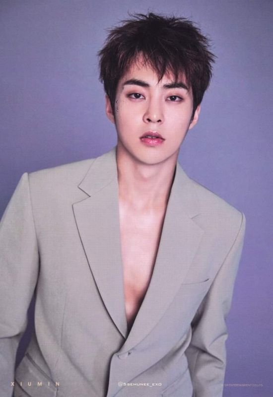xiumin-3
