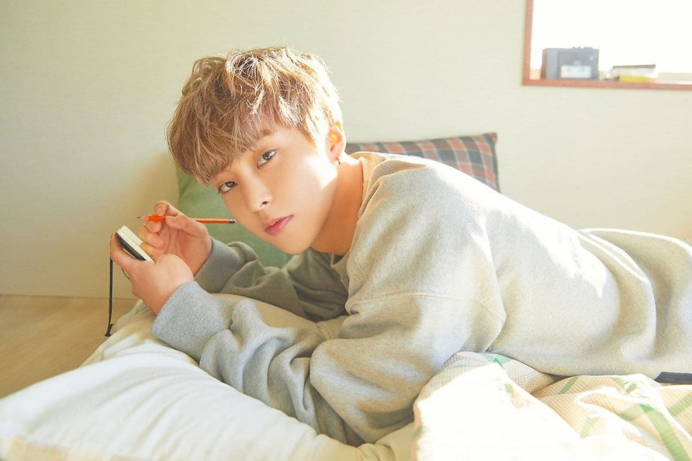 xiumin-5