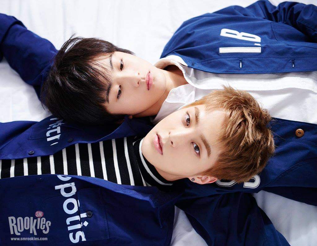 xiumin-mark-1