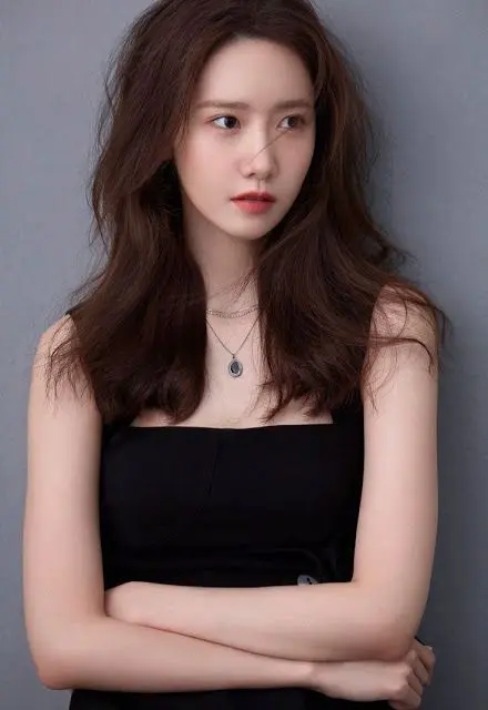 yoona