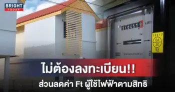 ค่าไฟฟ้า