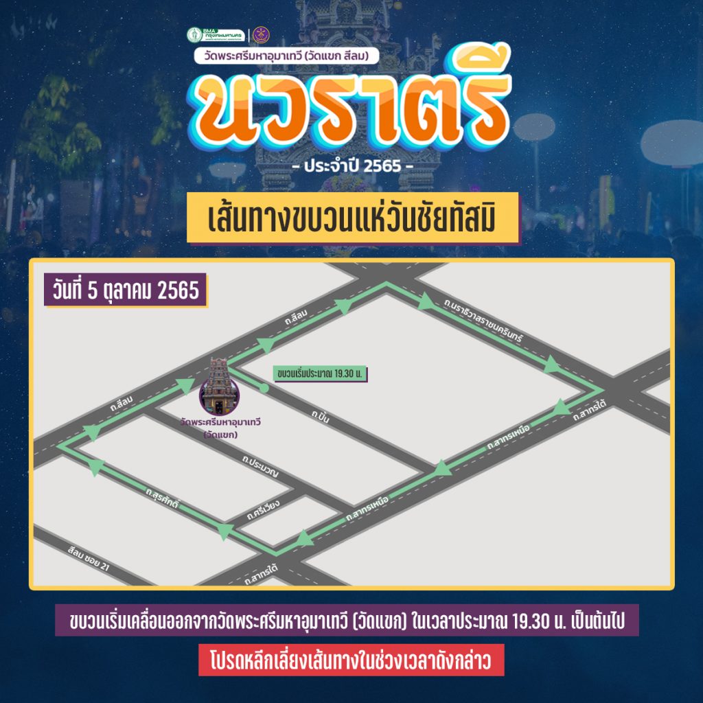 นวราตรี