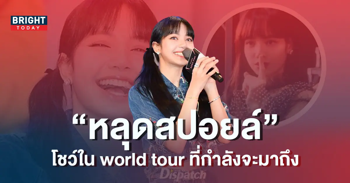 ปก5-12