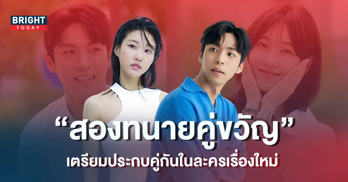 ปก6-6