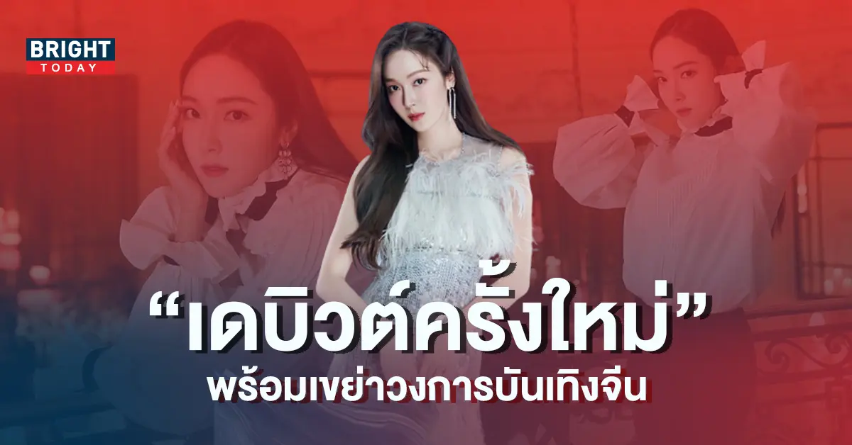 ปก7-10
