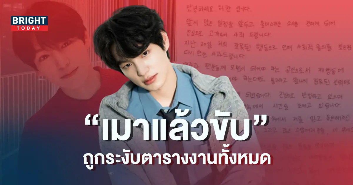 ปก7-12