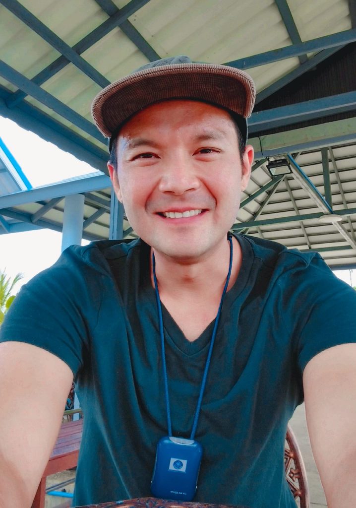 -สัมพันธภาพ-3