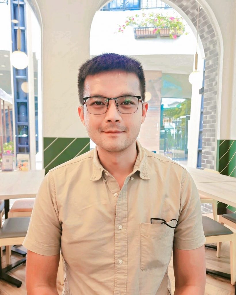 อะตอม-สัมพันธภาพ-5