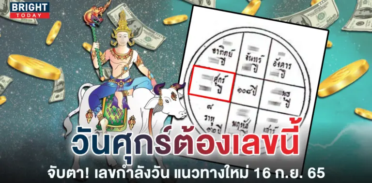 1-11